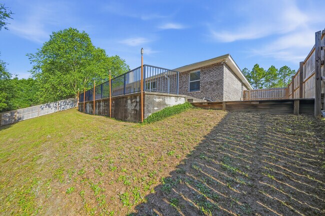 Building Photo - 6381 Havenmist Ln