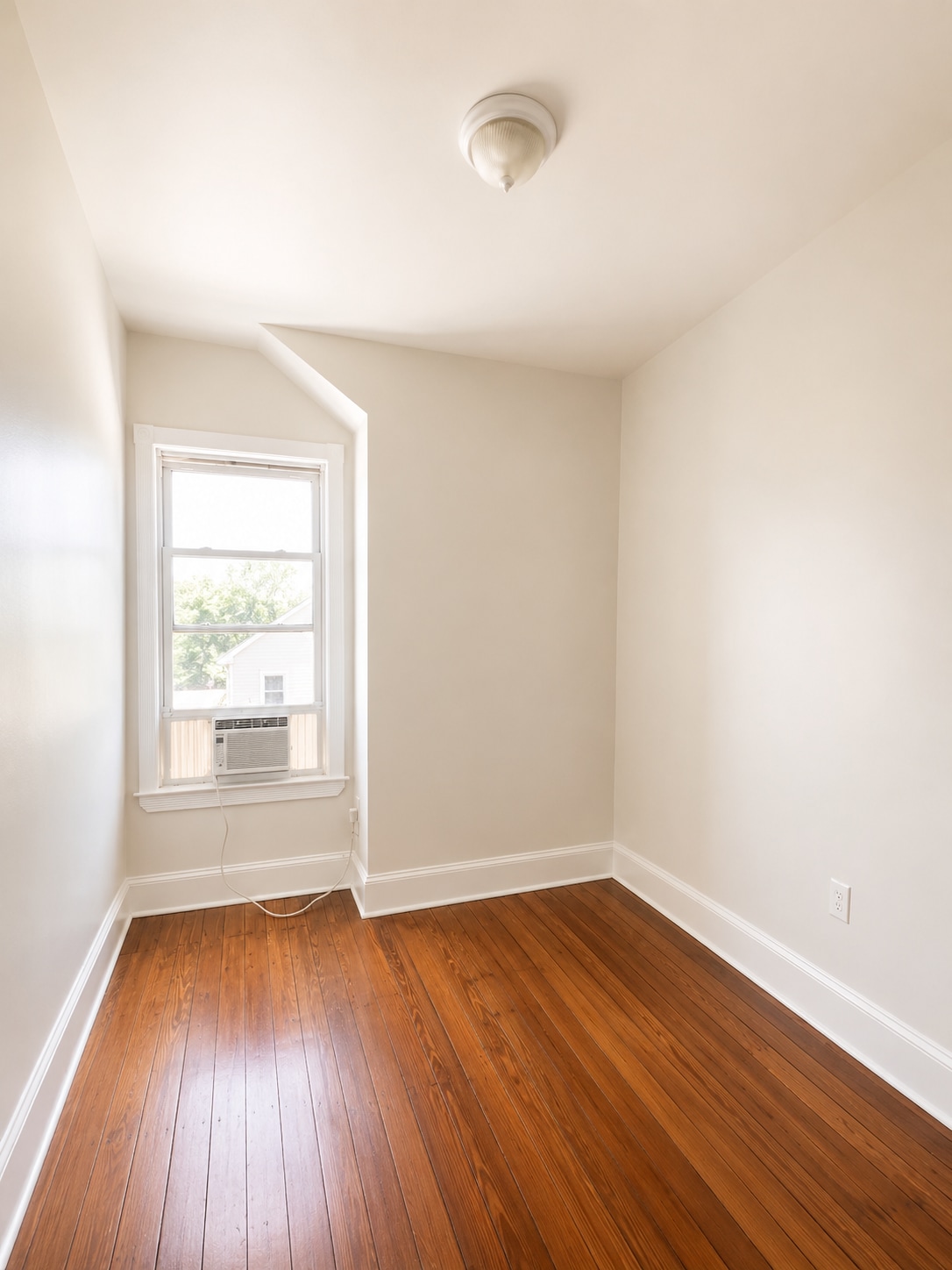 Building Photo - 4367 Pechin St