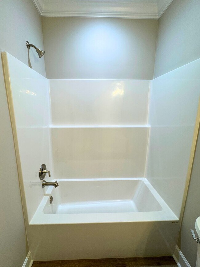 Building Photo - New construction 3 bedroom home!