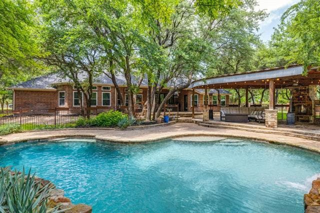 Building Photo - 3009 Bald Eagle Ct