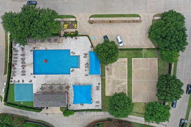 Building Photo - 3532 San Patricio Dr