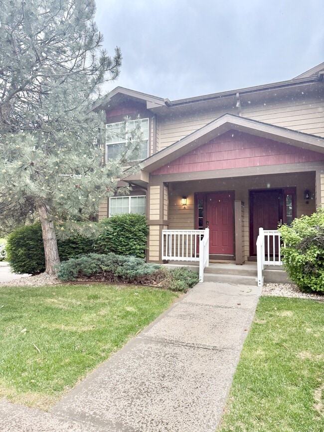 Primary Photo - 4527 Starflower Dr