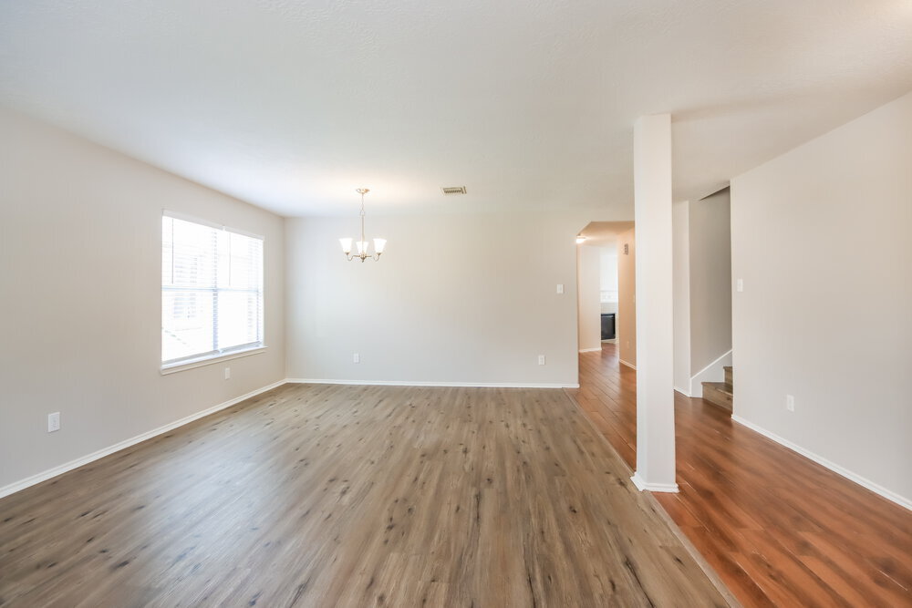 Building Photo - 18406 Atascocita Meadows Dr