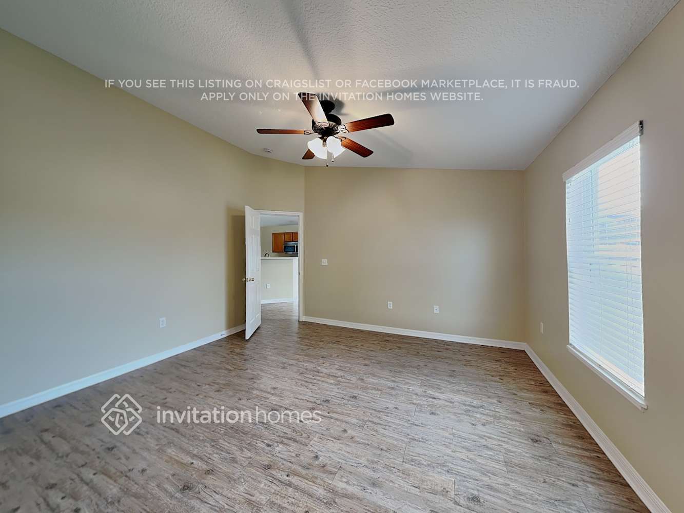 Building Photo - 3468 Sepia St