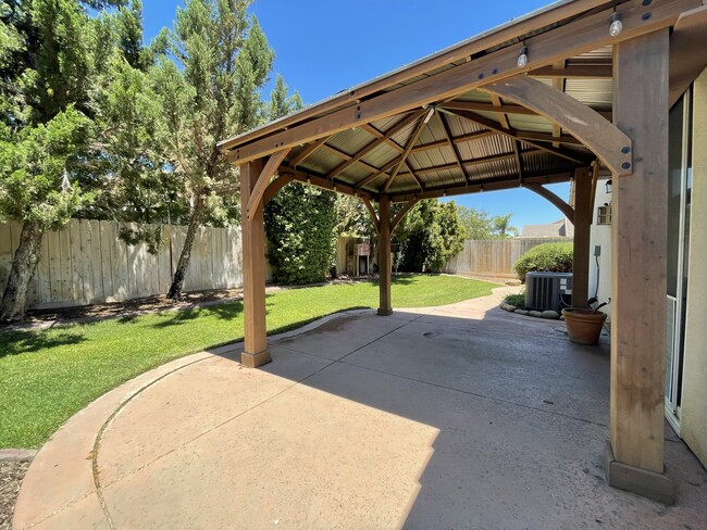 Building Photo - 1837 Boardwalk Dr