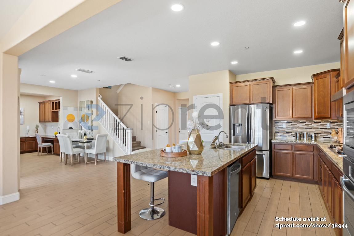 Building Photo - 3967 Aplicella Ct