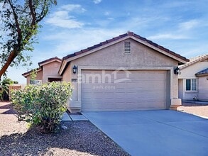 Building Photo - 12829 W Cherry Hills Dr