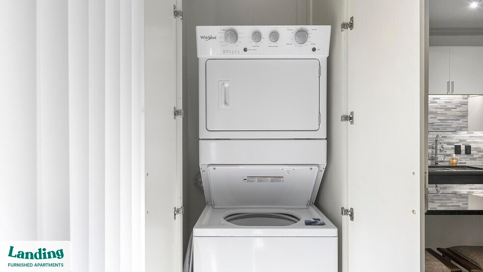 Building Photo - 17811 Vail St