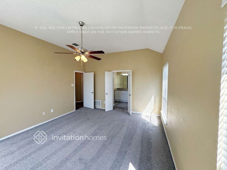 Building Photo - 104 Westbrook Dr