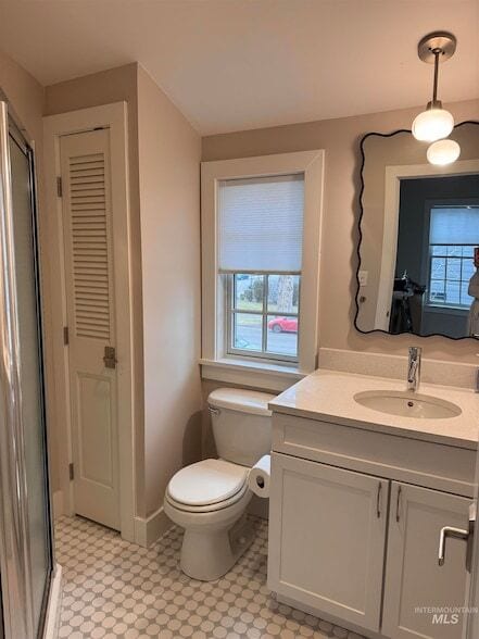 Building Photo - 515 W Hays St