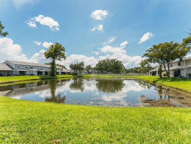 Building Photo - 5321 Abinger Ct