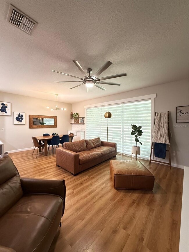 Building Photo - 310 Maybeck Ct