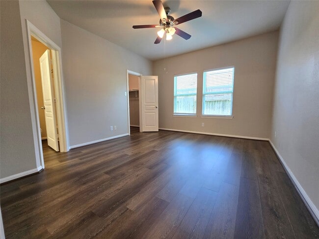 Building Photo - 19435 Mystic Cypress Dr
