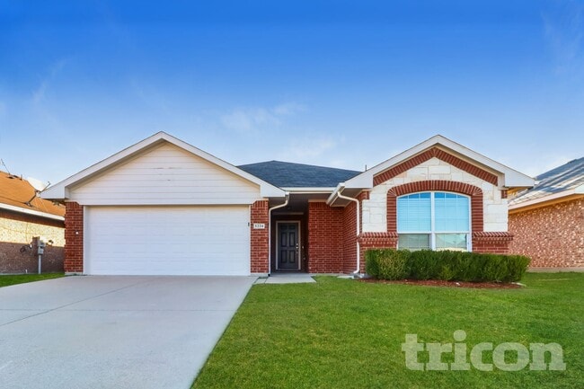 Building Photo - 1224 Camden Yard Dr