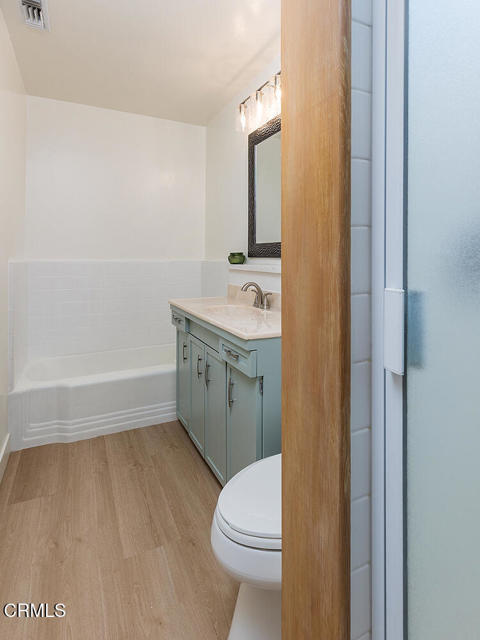 Building Photo - 3330 Paraiso Way