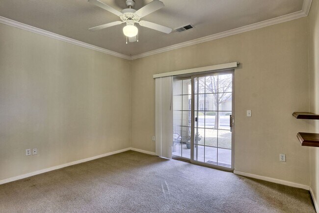 Building Photo - 5620 Fossil Creek Pkwy