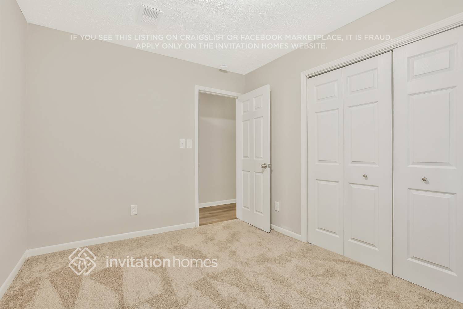 Building Photo - 415 Plainville Dr SW