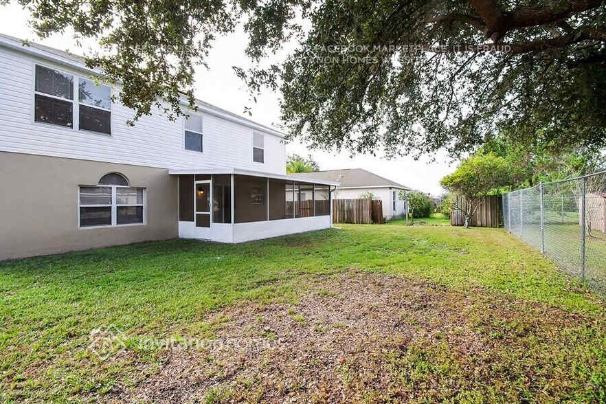 Building Photo - 921 Nancy Ct