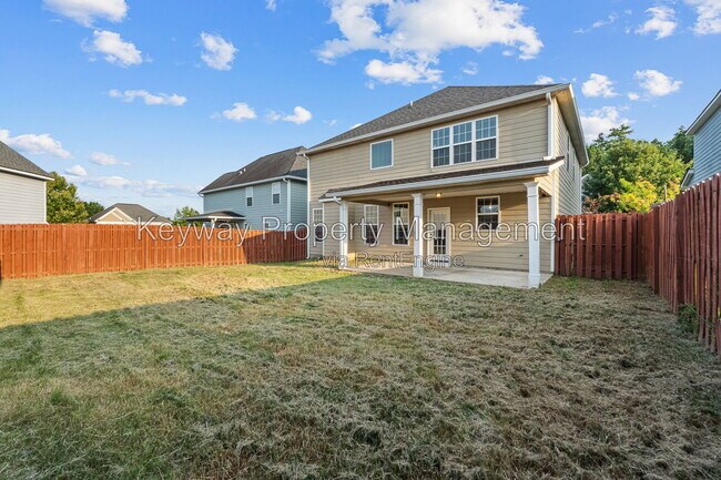 Building Photo - 3070 Margot Ln