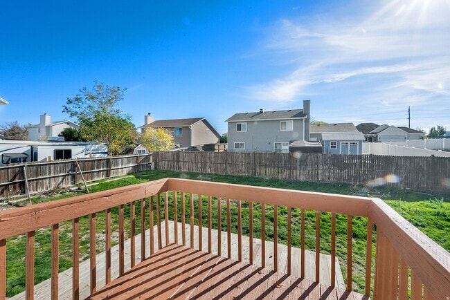 Building Photo - 6939 W 4065 S