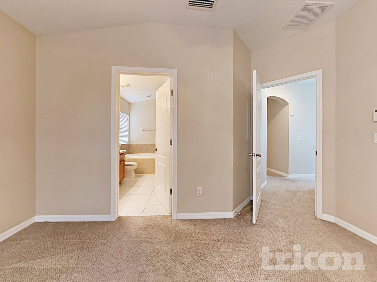 Building Photo - 7524 Maroon Peak Dr