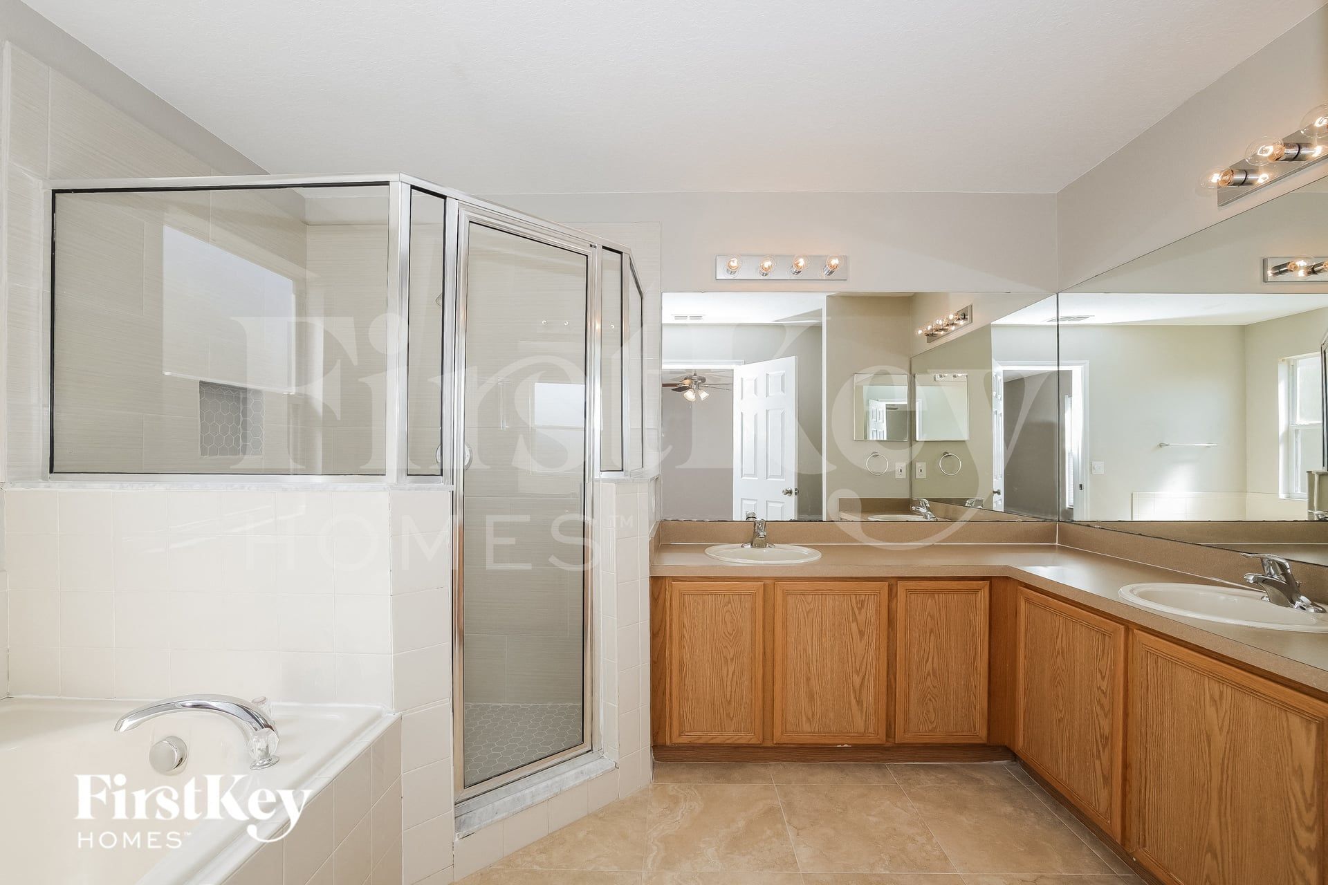 Building Photo - 639 Linnet Ct