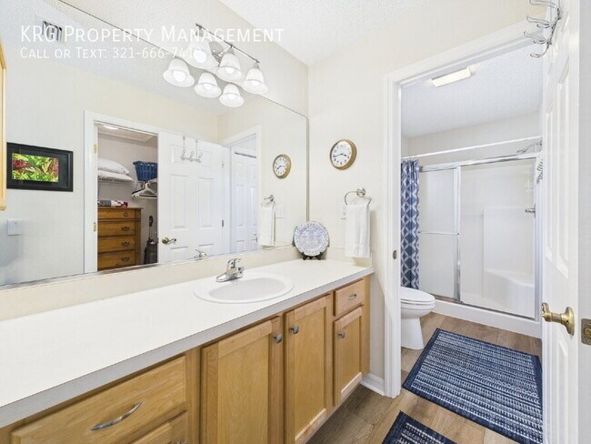 Building Photo - 9701 SE 171st Argyll St