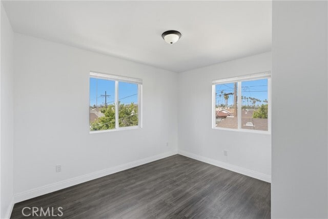 Building Photo - 5017 Halldale Ave