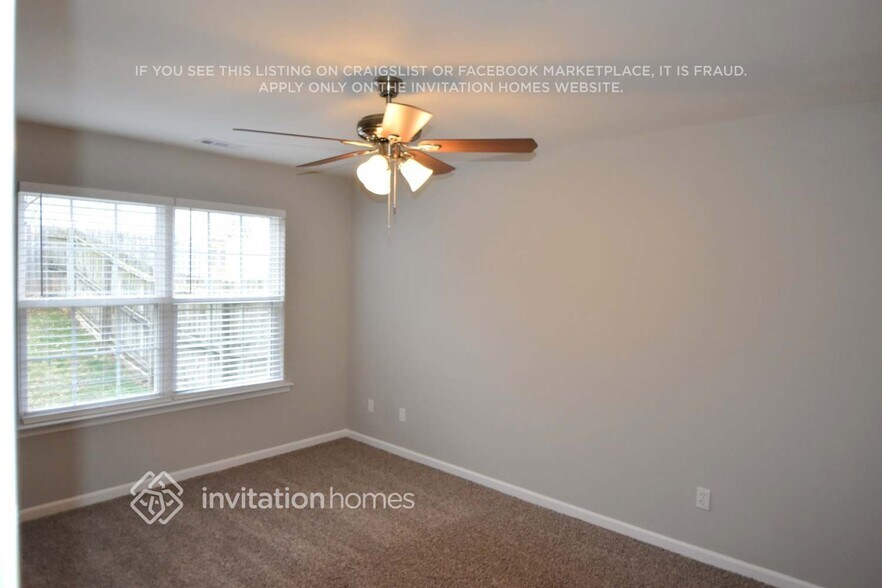 Building Photo - 11028 Astor Hill Dr