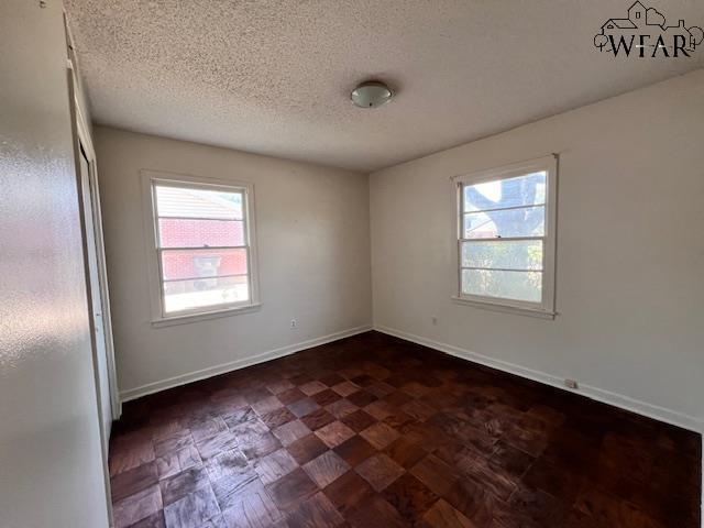 Building Photo - 4508 Lockwood Dr