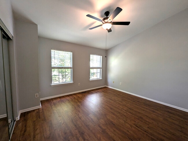 Building Photo - 1512 Danewood Ct