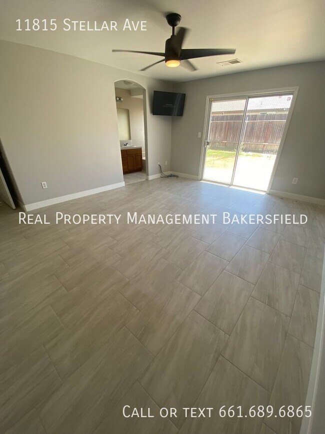 Building Photo - 11815 Stellar Ave