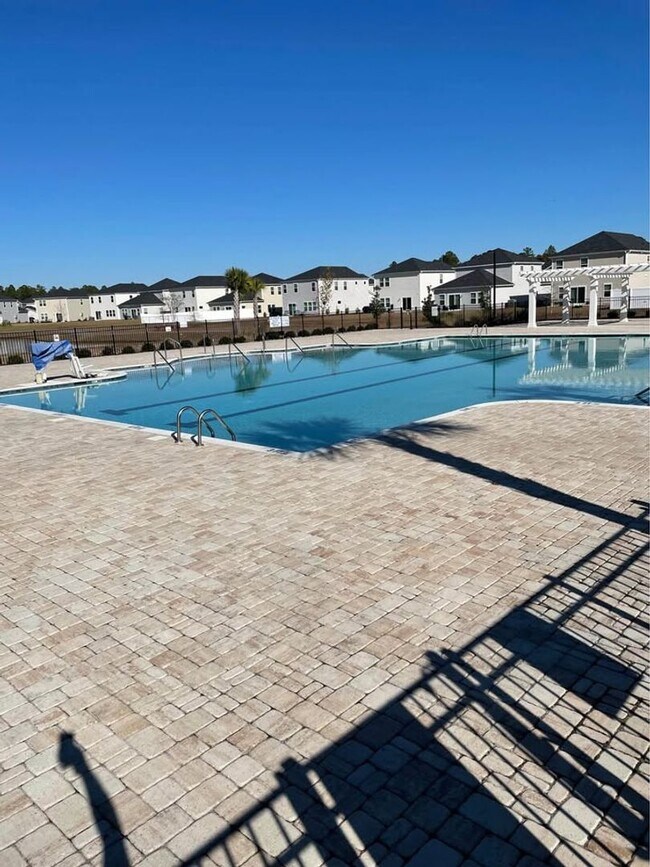 Building Photo - Available Soon! Stunning Five Bedroom, Three Bath Home in Clear Pond!