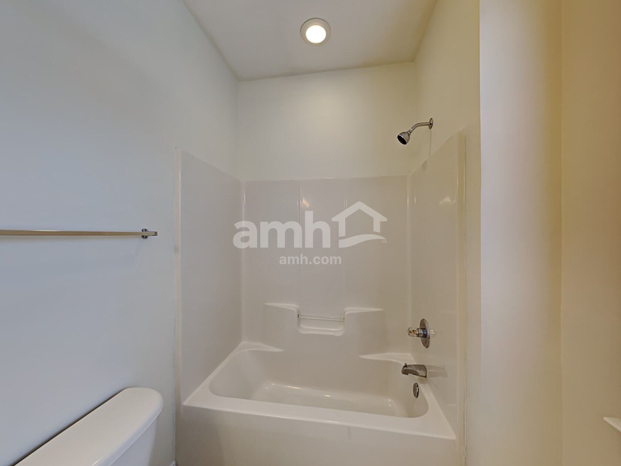 Building Photo - 10720 Cokesbury Ln