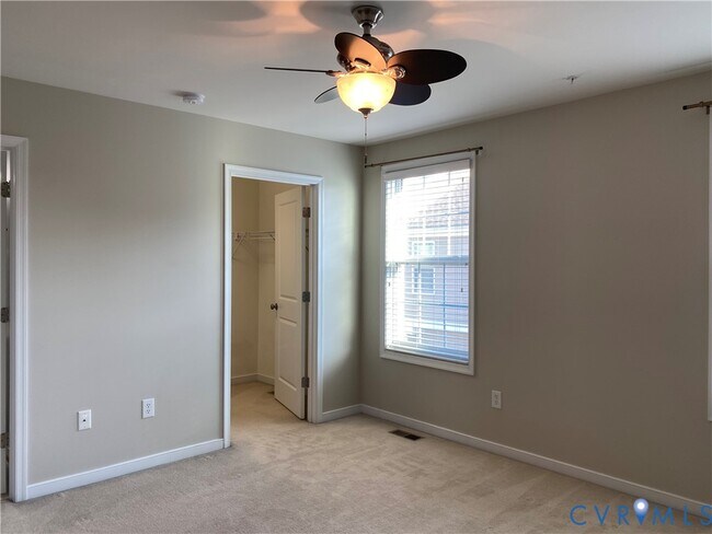 Building Photo - 2525 Perch Ln
