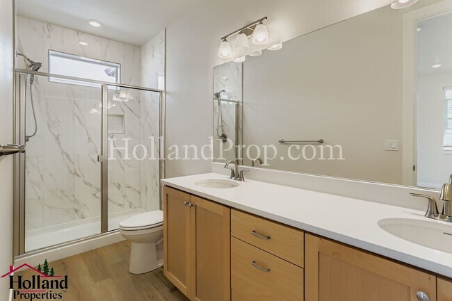Building Photo - "COMING SOON" Stunning Home in Reeds Cross...