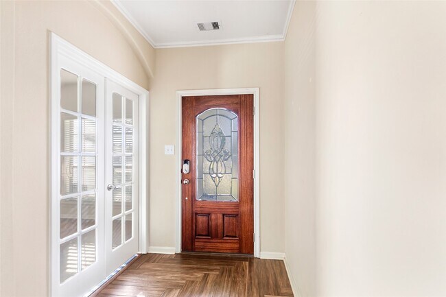 Building Photo - 21629 Twitch Ct