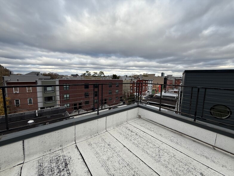 Building Photo - 1259 N 23rd St