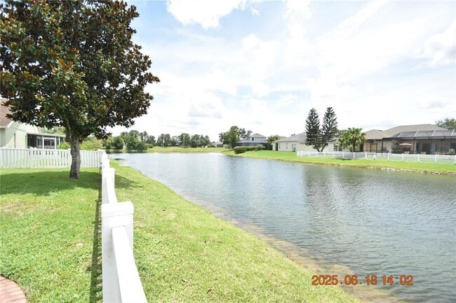 Building Photo - 5627 War Admiral Dr