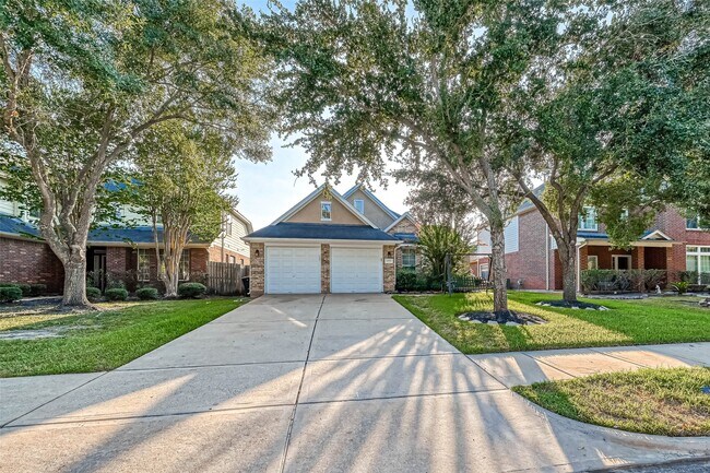 Building Photo - 21923 Shady Heath Ln
