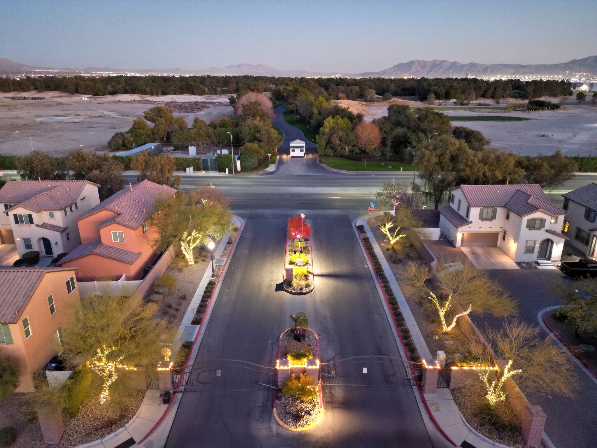 Building Photo - 5249 Brazelton St