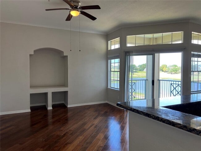 Building Photo - 7320 Westpointe Blvd