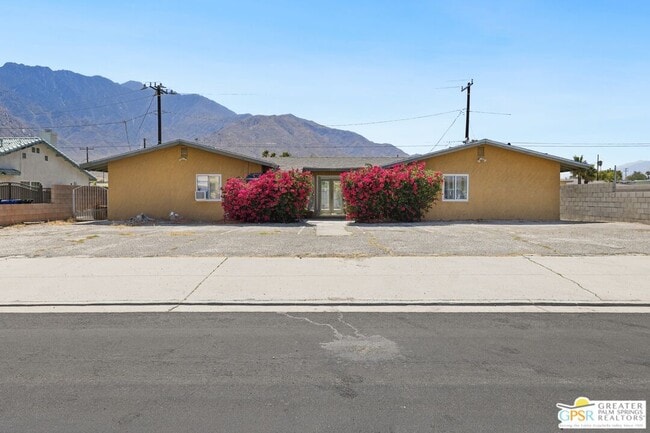 Building Photo - 3775 El Dorado Blvd