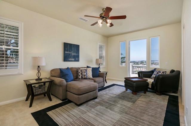 Building Photo - 2152 Goya Pl