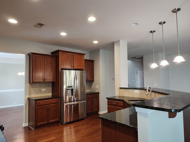 Building Photo - Beautiful home located in the Ardrey Woods community!