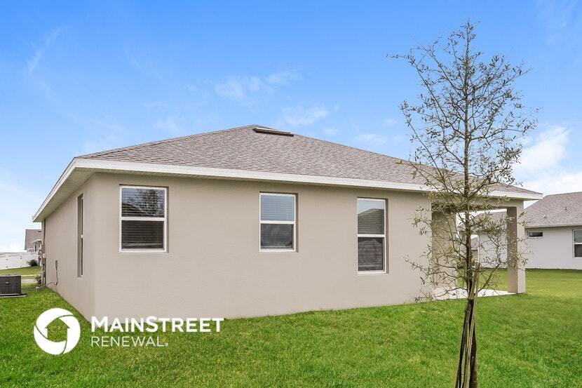 Building Photo - 37111 Lake Overlook Dr