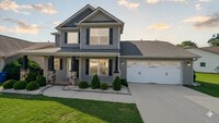 Building Photo - 104 Terilyn Ct