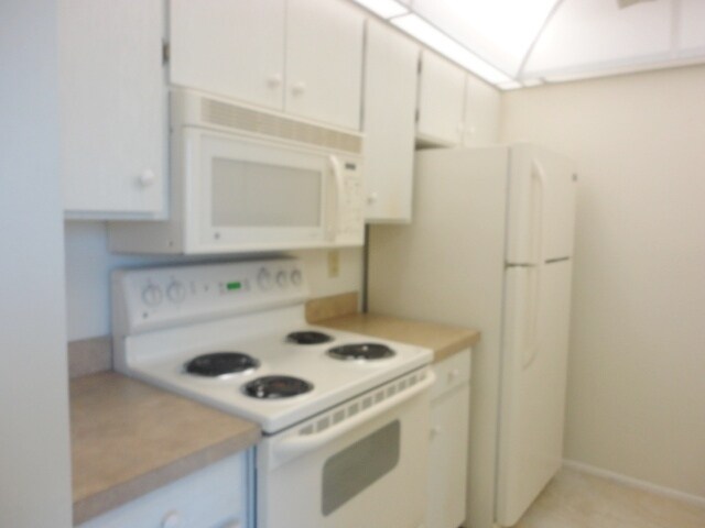 Building Photo - Annual 2BR/2BA Condo in Costa Brava on Venice Island