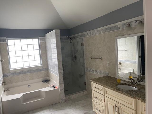 Building Photo - 1105 Thornebrooke Ct