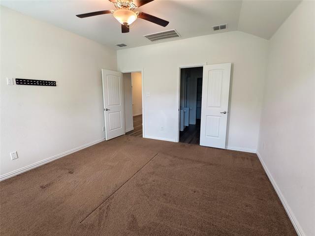 Building Photo - 213 Cedar Canyon Dr